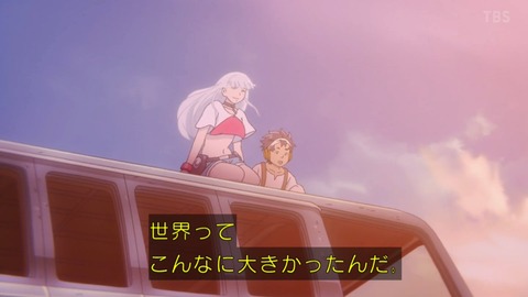 (229)