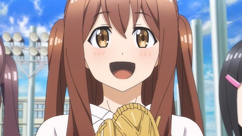 (307)