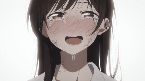 (98)