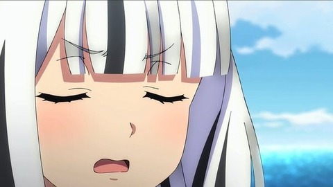 (59)
