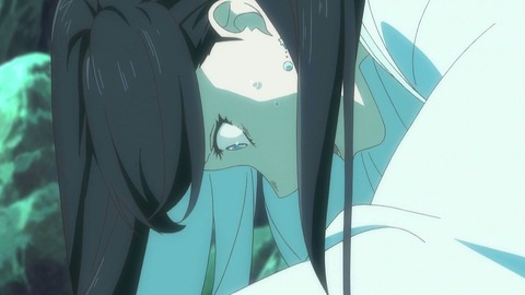 (307)