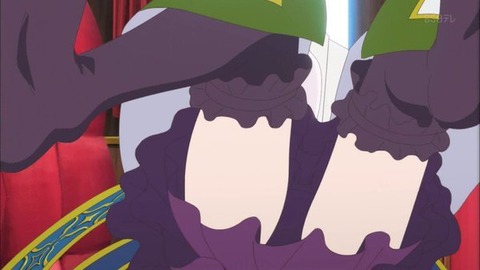 (240)