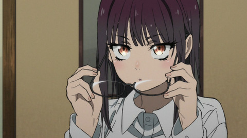 (44)