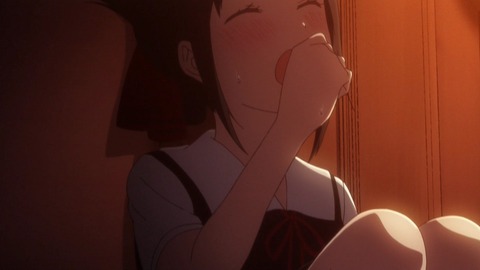 (66)