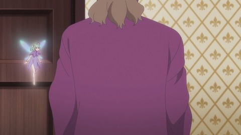 (72)