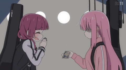 (82)