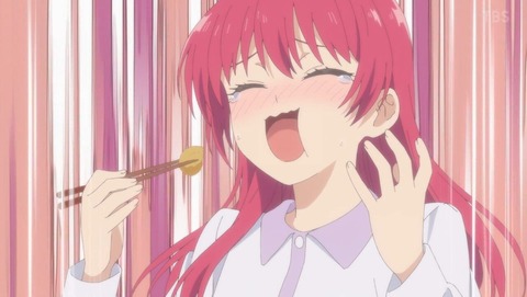 (239)