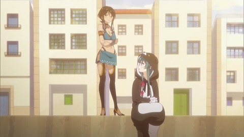 (73)