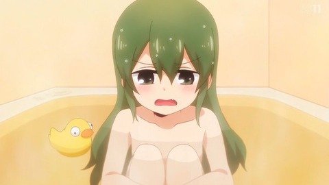 (325)