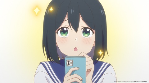 (36)