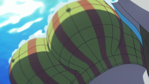 今日のアニメ Ninelives69のblog