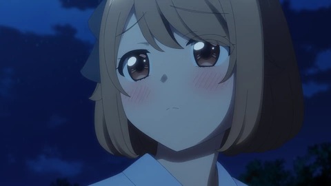 (4)