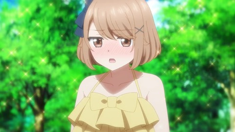(4)