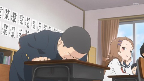 (269)