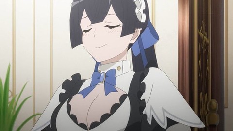 (40)