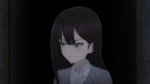 (14)