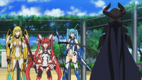 今日のアニメ Ninelives69のblog 今日のアニメ Ninelives69のblog