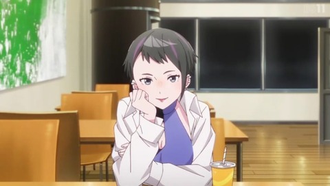 (72)