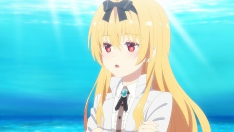 (83)