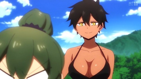 (277)