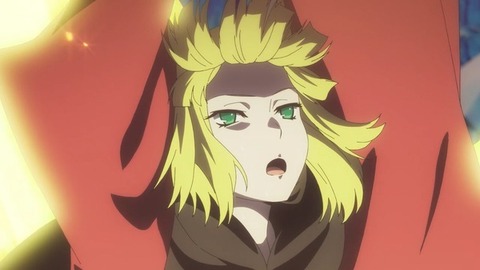 (48)