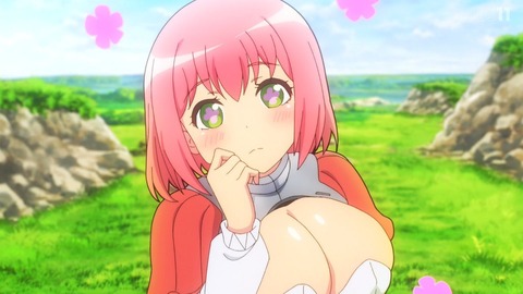 (416)