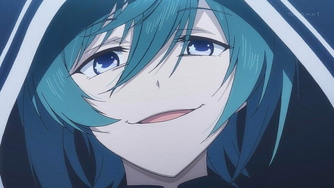 (70)