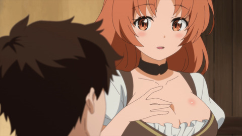 (5)