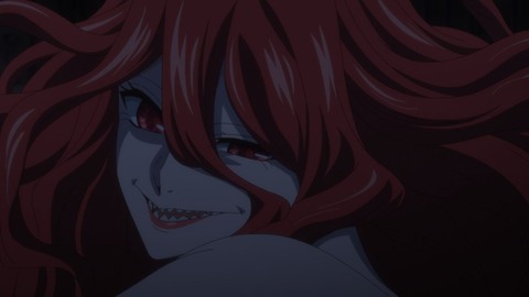 (2)