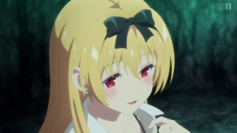 (50)