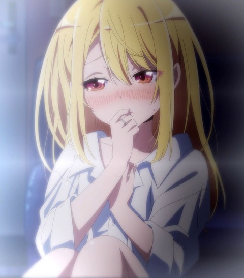 (247)