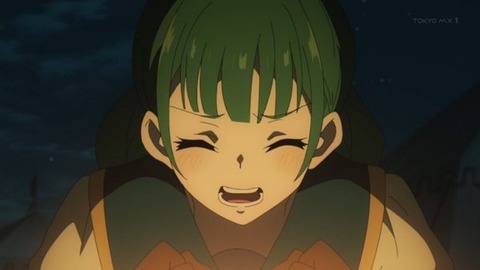 (73)