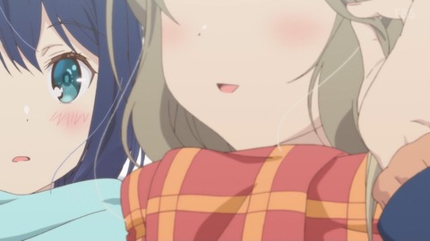 (261)
