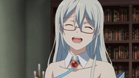 (11)