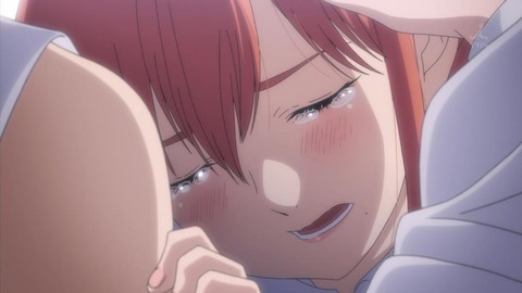 (314)