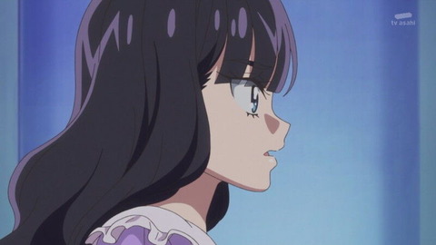 (63)
