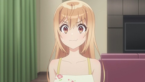 (64)