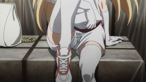 (13)