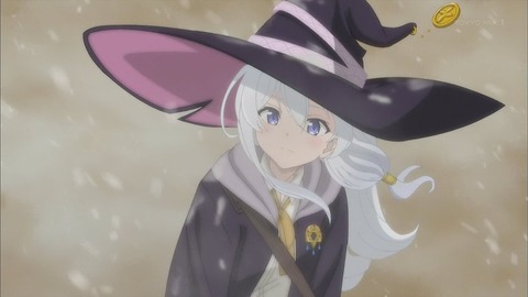 (4)