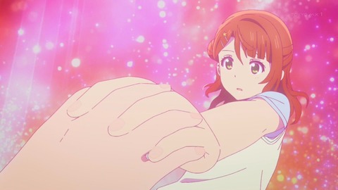 (402)