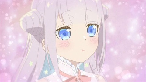(49)