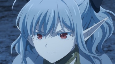 (55)