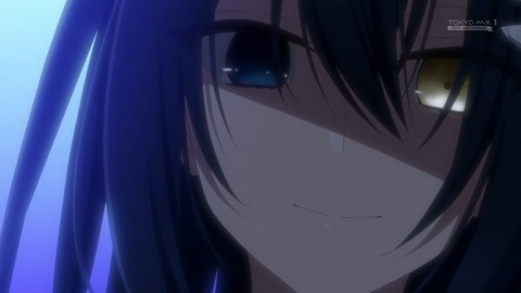 (90)
