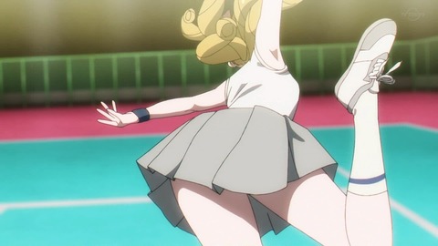 (62)