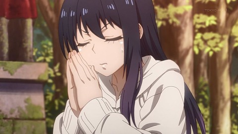 (60)