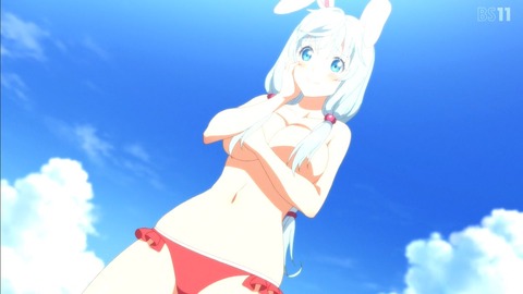 (72)
