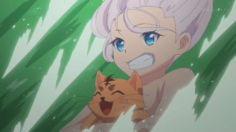 (309)