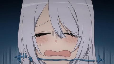 (459)