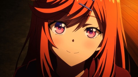(53)
