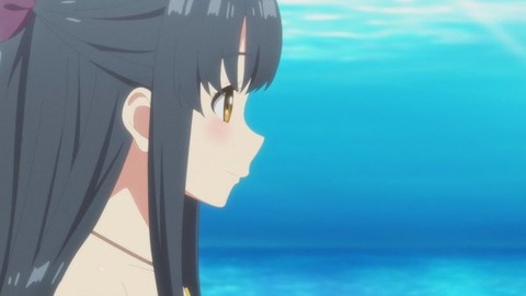 (88)